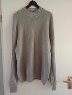 Trui Saint Steve, maat XL, Kleding | Heren, Truien en Vesten, Ophalen of Verzenden, Groen, A, A