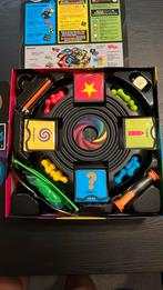 Party & co ‘extreme’, Ophalen of Verzenden, Zo goed als nieuw