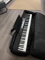 Casio CDP-200R, Muziek en Instrumenten, Keyboards, Casio, 88 toetsen, Ophalen of Verzenden, Zo goed als nieuw