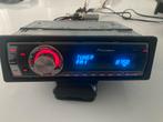 Pioneer DEH-P4900IB bluetooth, Ophalen of Verzenden, Gebruikt
