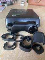 Cannondale C1 Conceal Stuurpen 90mm -6, Stuur, Racefiets, Nieuw, Ophalen of Verzenden