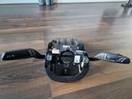 Audi A1/S1 8x stuurkolomschakelaar, Ophalen of Verzenden, Audi