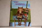 Lief lammetje, / Christa Kempter, Boeken, Fictie algemeen, Jongen of Meisje, Ophalen of Verzenden, Zo goed als nieuw
