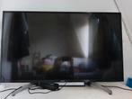 Sony Smart TV, Ophalen of Verzenden, Niet werkend, 100 cm of meer, Sony