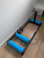 Fiets rollerbank - Deuter, Ophalen, Gebruikt, Benen, Overige typen