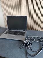 HP Elitebook 745 G3 Laptop inclusief oplader, 14 inch, --, Ophalen of Verzenden, --