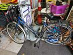 Partij derailleur Fietsen -dames en heren Diverse Merken, Versnellingen, Ophalen, Overige merken, 53 tot 56 cm