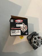 Chrome Performance Alternator, Ophalen of Verzenden, Zo goed als nieuw, Overige schalen, Onderdeel