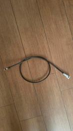 Kilometerkabel Piaggio Zip SP 2000/98 Origineel, Fietsen en Brommers, Scooters | Piaggio, Ophalen, Nieuw