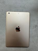 Ipad mini 3, Computers en Software, Apple iPads, Gebruikt, 8 inch, Ophalen of Verzenden, 16 GB