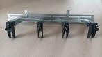 Spangereedschap voor Uniair-, Multiair-module 1.4L, 2.4L, zo, Verzenden, Nieuw