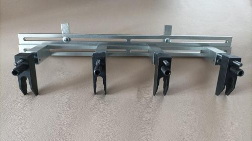 Spangereedschap voor Uniair-, Multiair-module 1.4L, 2.4L, zo, Auto diversen, Autogereedschap, Nieuw, Verzenden