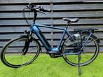 Gazelle Arroyo C7+ Elite EBike 67KM ZGAN! 500WH 28 Inch 57CM, Fietsen en Brommers, Elektrische fietsen, 55 tot 59 cm, Ophalen