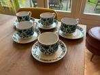 Midwinter England servies jaren 60 kop schotel wedgewood, Ophalen of Verzenden