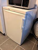 LIEBHERR VRIEZER TAFELMODEL, Witgoed en Apparatuur, Vriezers en Diepvrieskisten, Minder dan 85 cm, Minder dan 60 cm, Zo goed als nieuw