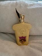 Casamorati Fiore D'ulivo 100ml EDP, Ophalen of Verzenden, Gebruikt
