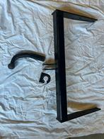 Trekhaak VW Transporter T5, Ophalen of Verzenden, Gebruikt