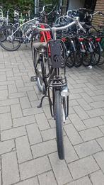 Cortina U5 maat 50cm, Fietsen en Brommers, Versnellingen, Zo goed als nieuw, 50 tot 53 cm, Ophalen