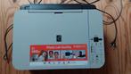 Printer Canon pixma MP260, Ophalen of Verzenden, Gebruikt, Scannen, Printer