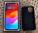 iPhone 11 Pro 256GB, Telecommunicatie, Mobiele telefoons | Apple iPhone, Gebruikt, 75 %, IPhone 11 Pro, Zonder simlock