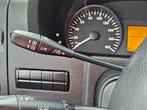 Originele Cruisecontrol (Tempomat) inbouw Sprinter / Crafter, Ophalen, Zo goed als nieuw