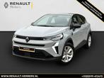 Renault Captur 1.0 TCe 90 evolution CAMERA / ECC / CRUISE /, Voorwielaandrijving, Gebruikt, 1193 kg, Handgeschakeld
