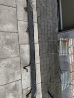 Mercedes benz v-klasse treeplank. Onderhandelen mogelijk., Ophalen, Gebruikt