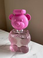Moschino Toy 2 Bubble Gum, Ophalen of Verzenden, Gebruikt