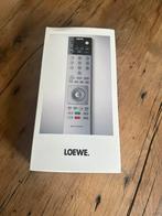 Loewe Assist Multi-Control, Audio, Tv en Foto, Afstandsbedieningen, ., Pc, Ophalen of Verzenden, Zo goed als nieuw