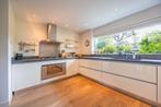 keuken, Huis en Inrichting, Keuken | Complete keukens, Ophalen, Gebruikt