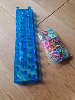 LOOM NIEUW, Ophalen of Verzenden, Nieuw