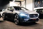 Jaguar I-PACE EV400 First Edition 90 kWh |Panorama | Alcanta, Gebruikt, 245 min, I-PACE, 90 kWh
