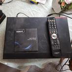 humax, Audio, Tv en Foto, Decoders en Harddiskrecorders, Ophalen, Gebruikt, Decoder