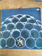 Brainbox., Ophalen of Verzenden, 1960 tot 1980, Zo goed als nieuw, 12 inch