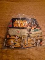 Lego star wars, Kinderen en Baby's, Speelgoed | Duplo en Lego, Ophalen of Verzenden, Zo goed als nieuw, Complete set, Lego