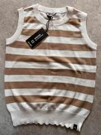 Indian blue jeans shirt mt 176 nieuw, Kinderen en Baby's, Kinderkleding | Maat 176, Ophalen, Meisje, Nieuw, Shirt of Longsleeve