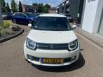 Suzuki Ignis 1.2 Stijl 90 PK | Automaat | Bluetooth | Trekha, 12 maanden, Stof, Gebruikt, 4 cilinders