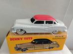 DINKY TOYS  ATLAS            BUICK  ROADMASTER  NO 24 V, Hobby en Vrije tijd, Modelauto's | 1:43, Ophalen of Verzenden, Zo goed als nieuw