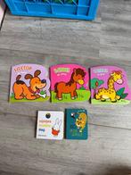 Kinderboeken, Ophalen of Verzenden, Zo goed als nieuw