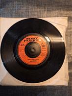 Vinyl Single - Penny Farthing - Give a Dog a Bone, Gebruikt, 7 inch, Single, Ophalen of Verzenden