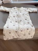 Slaapzak TOG 3.0 - HEMA - Maat 50-62, Kinderen en Baby's, Dekens, Slaapzakjes en Inbakerproducten, Ophalen of Verzenden, Nieuw