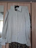 Glanzende blouse, guts en gusto maat 38, Ophalen of Verzenden, Zo goed als nieuw
