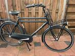 Cortina U4  28 inch, Fietsen en Brommers, Fietsen | Heren | Herenfietsen, Overige merken, Gebruikt, Versnellingen, Ophalen of Verzenden
