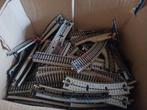 Märklin set, Hobby en Vrije tijd, Modeltreinen | H0, Ophalen, Wisselstroom, Gebruikt, Wagon