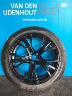 Zomerset GMP GY, 255 mm, -, -, Banden en Velgen