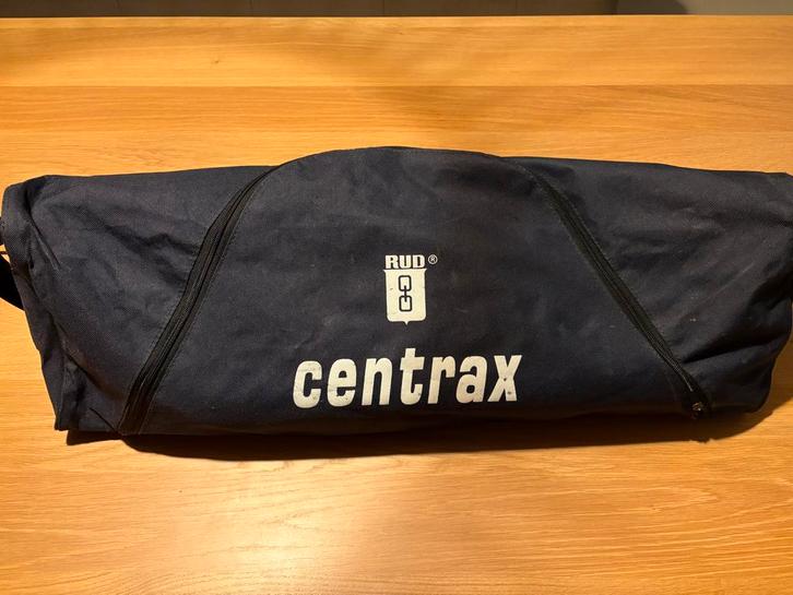 RUD Centrax N892 Sneeuwkettingen Loopvlakkettingen, Auto diversen, Sneeuwkettingen, Nieuw, Ophalen