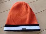 muts, Ophalen of Verzenden, Zo goed als nieuw, Maat 46 (S) of kleiner, Muts