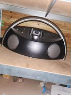 Harman kardon, Ophalen of Verzenden, 120 watt of meer, Overige merken