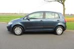 Volkswagen Golf Plus 1.6 Turijn Climate Control, 65 €/maand, Stof, Gebruikt, 4 cilinders