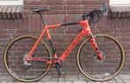 Specialized Crux Elite met Schijfrem met hydraulische bedien, Fietsen en Brommers, Fietsen | Racefietsen, Overige merken, Carbon